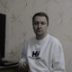 Sergej, 49