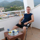 Sergej, 49