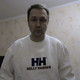 Sergej, 49
