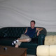 Sergej, 49