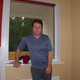 Sergej, 49