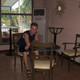 Sergej, 49