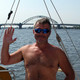 Leapold Apookh, 61