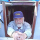 Skysailor, 86