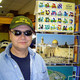 Vladimir, 65