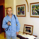 Vladimir, 65
