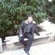 petyo, 53