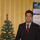 ashwin, 41 (2 ����, 0 �����)