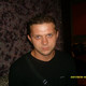 Ivailo, 40
