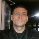 stason, 42