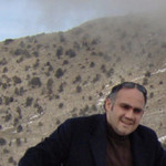 Dundar Er, 49