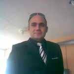 Dundar Er, 49