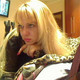 olga, 46