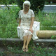 Larisa, 57 (2 ����, 0 �����)