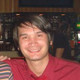 Stas, 42