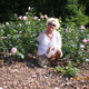Svetlana, 60 (5 ����, 0 �����)