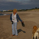 Svetlana, 60