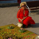 Svetlana, 60