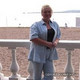ALBINA, 61 (2 ����, 0 �����)