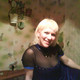 Irina, 52