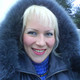 Irina, 52