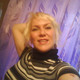 Irina, 52
