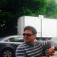 ivan, 48 (2 ����, 0 �����)