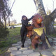 �������, 67