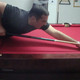 Arman, 44 (1 ����, 0 �����)
