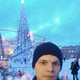 NIKITA, 39 (28 ����, 0 �����)
