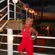 ������, 58