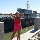 ������, 58