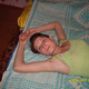 anastasiya, 35 (3 ����, 0 �����)