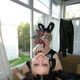 ANNET, 37