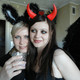 ANNET, 37
