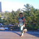 Nina, 62