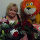 Olga, 62 (1 ����, 0 �����)