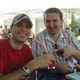 Yanko, 49