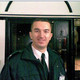 Yanko, 49