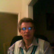 Eriks Dzenis, 68 (1 ����, 0 �����)