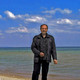 valentin, 65