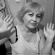 ������, 58