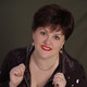 Tanya, 58