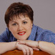 Tanya, 58