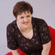 Tanya, 58