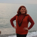 Tanya, 58