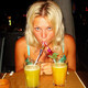 Katia, 45