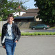 dairis, 59