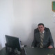 Ilgar, 48 (1 ����, 0 �����)
