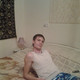 Alexandro, 39 (2 ����, 0 �����)